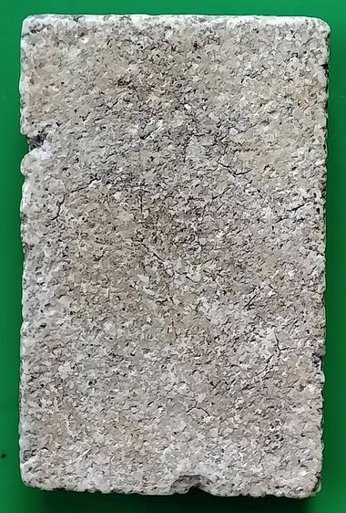 พระสมเด็จวัดระฆัง บางขุนพรหม เกศไชโย หลวงปู่ภู หลวงปู่นาค หลวบพ่อโหน่ง รูปที่ 16