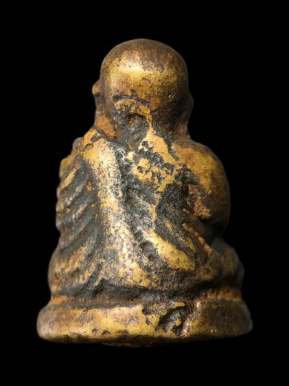 หลวงพ่อเงิน รูปที่ 3