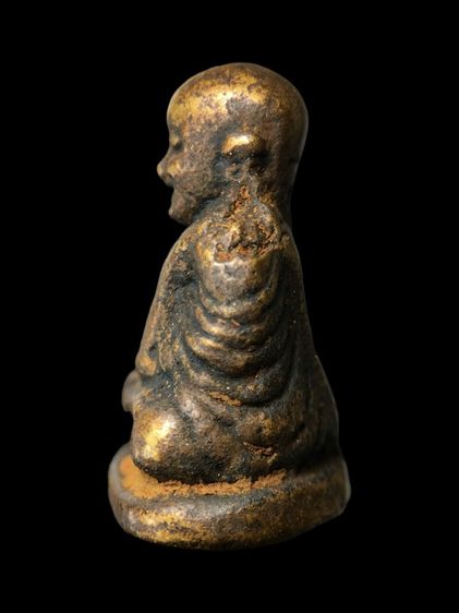 หลวงพ่อเงิน รูปที่ 5