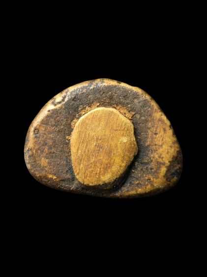 หลวงพ่อเงิน