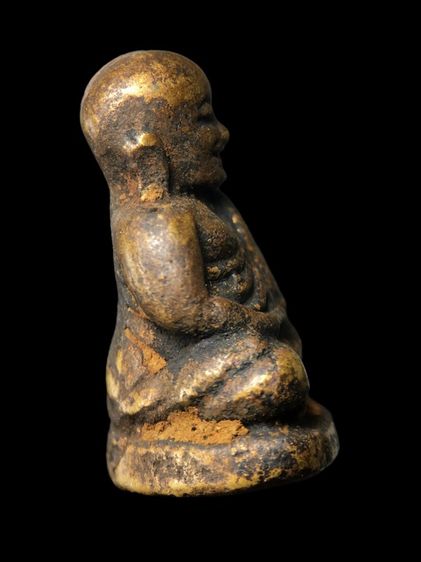 หลวงพ่อเงิน รูปที่ 4