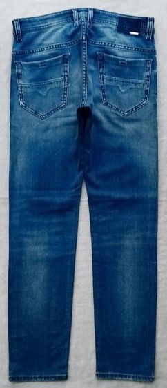 ยีนส์ DIESEL รุ่นใหม่ แท้ รูปที่ 3