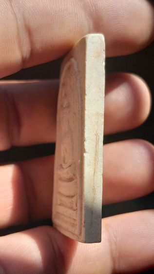 พระสมเด็จโพธิ์ 9 ใบ รูปที่ 3