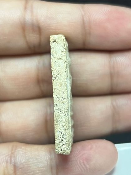 พระเก่า รูปที่ 3