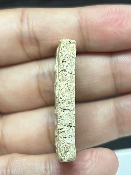 พระเก่า รูปที่ 4