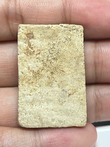 พระเก่า รูปที่ 2