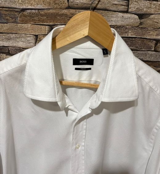 เสื้อ Hugo Boss รูปที่ 2