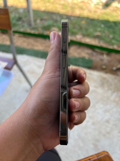 Iphone 13 pro 128gb รูปที่ 2