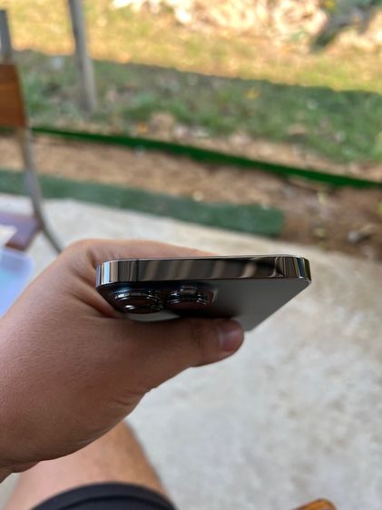 Iphone 13 pro 128gb รูปที่ 7