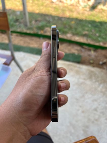 Iphone 13 pro 128gb รูปที่ 5