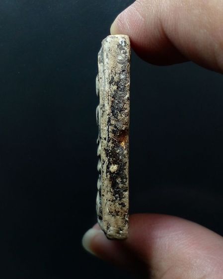 พระสมเด็จ พิมพ์ใหญ่ รูปที่ 4