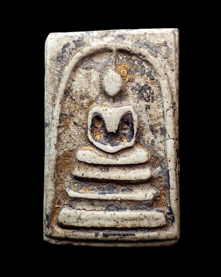 พระสมเด็จ พิมพ์ใหญ่