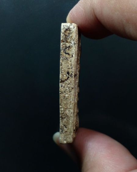 พระสมเด็จ พิมพ์ใหญ่ รูปที่ 3