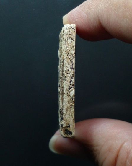 พระสมเด็จ พิมพ์ใหญ่ รูปที่ 4