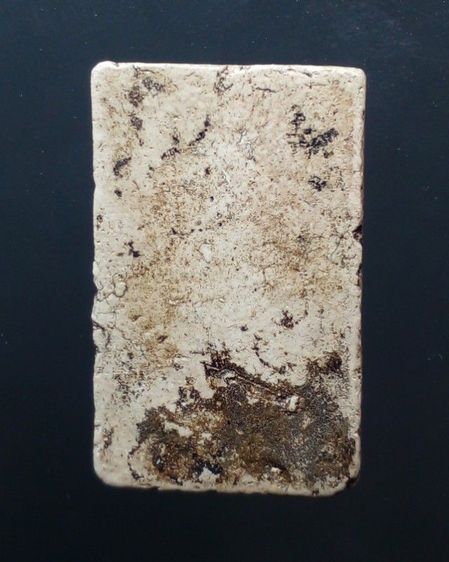 พระสมเด็จ พิมพ์ใหญ่ รูปที่ 2