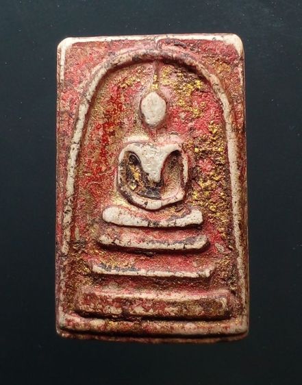 พระสมเด็จ พิมพ์ใหญ่