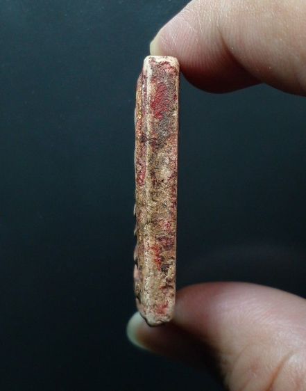 พระสมเด็จ พิมพ์ใหญ่ รูปที่ 4