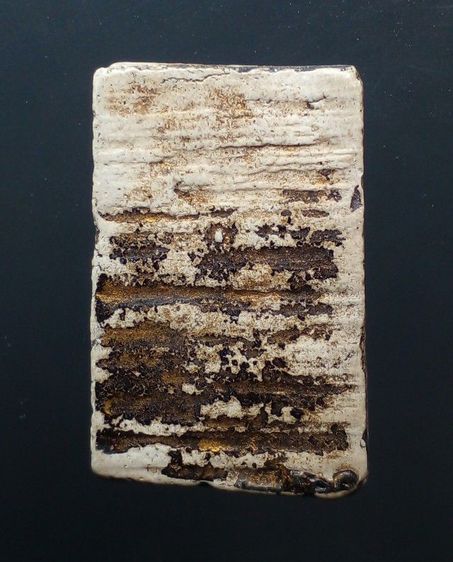 พระสมเด็จ พิมพ์ใหญ่ รูปที่ 2