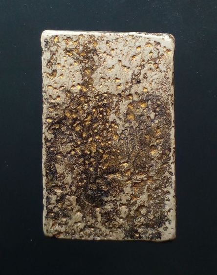 พระสมเด็จ พิมพ์ใหญ่ รูปที่ 2