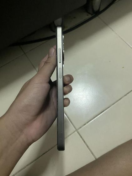 oppo a5pro 4g สภาพดี  รูปที่ 3