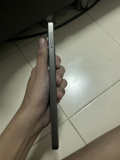 oppo a5pro 4g สภาพดี  รูปที่ 6