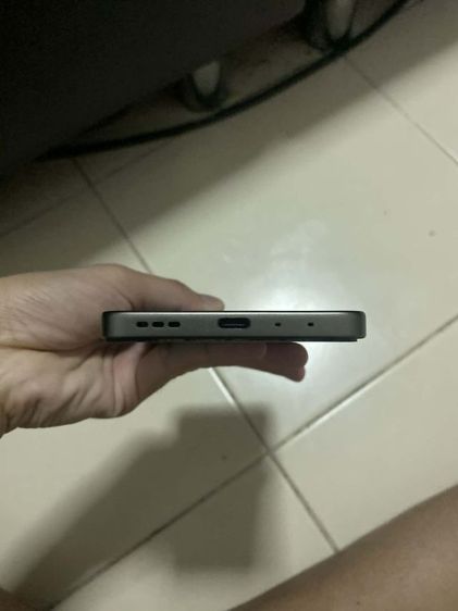 oppo a5pro 4g สภาพดี  รูปที่ 4