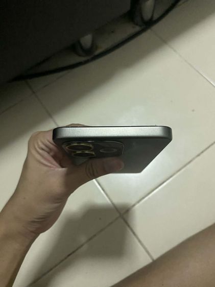 oppo a5pro 4g สภาพดี  รูปที่ 5