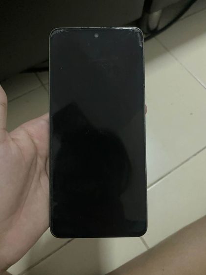 oppo a5pro 4g สภาพดี 