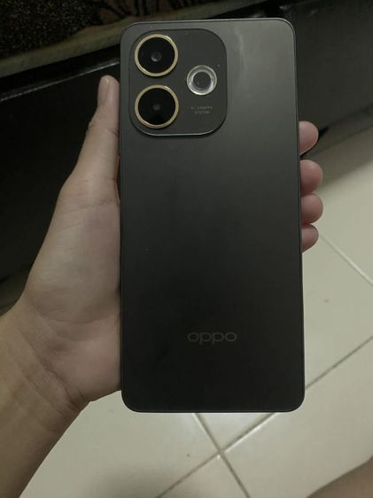 oppo a5pro 4g สภาพดี  รูปที่ 2