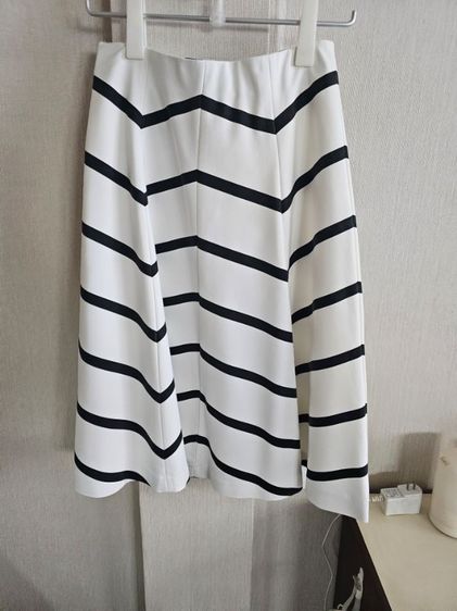 กระโปรงzara รูปที่ 3
