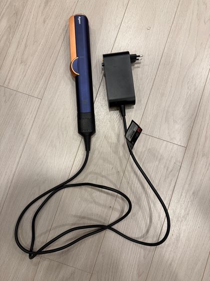 Dyson airstrait รูปที่ 5