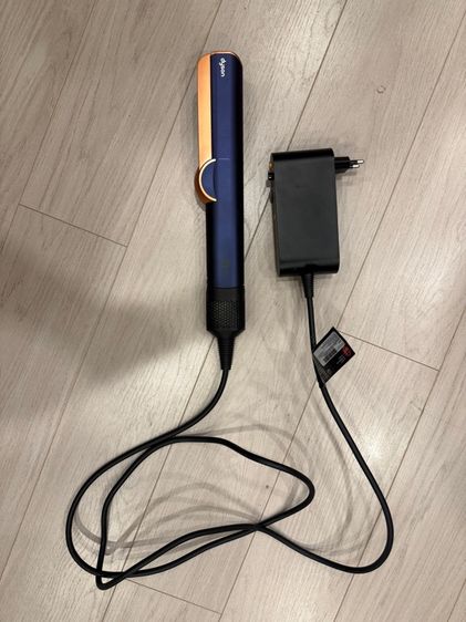 Dyson airstrait รูปที่ 4