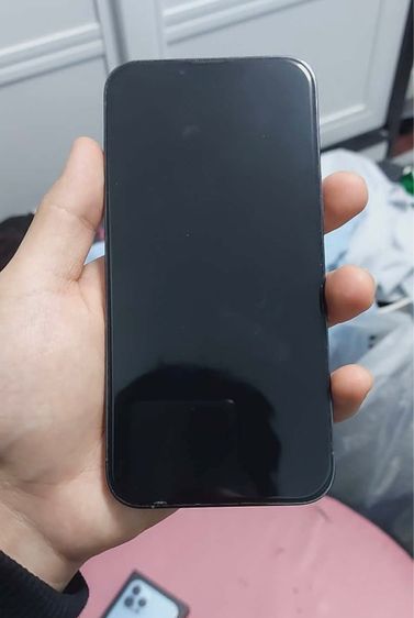 iphone 13 promax (256gb) รูปที่ 3