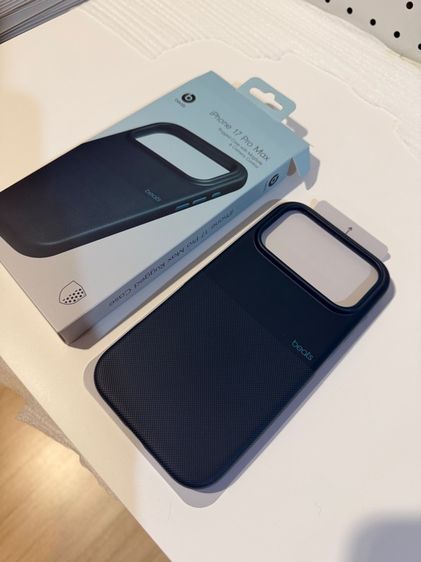 เคส Beats iPhone 17 pro max รูปที่ 6