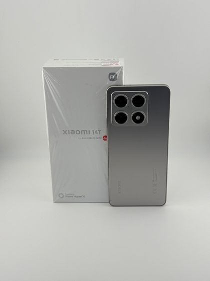 Xiaomi 14T 512GB
