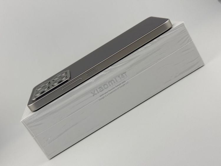 Xiaomi 14T 512GB รูปที่ 3