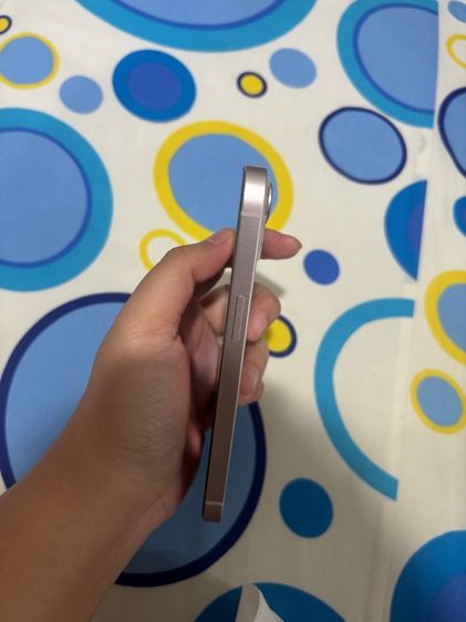 iphone 13 (128gb) รูปที่ 8