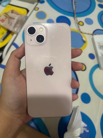 iphone 13 (128gb)