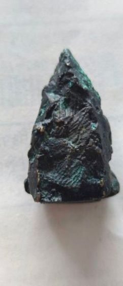 พระหล่อไม่ทราบที่ รูปที่ 2