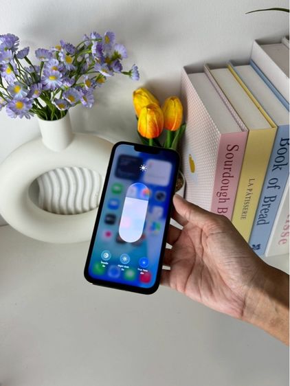 iphone 13 pro 128gb รูปที่ 6