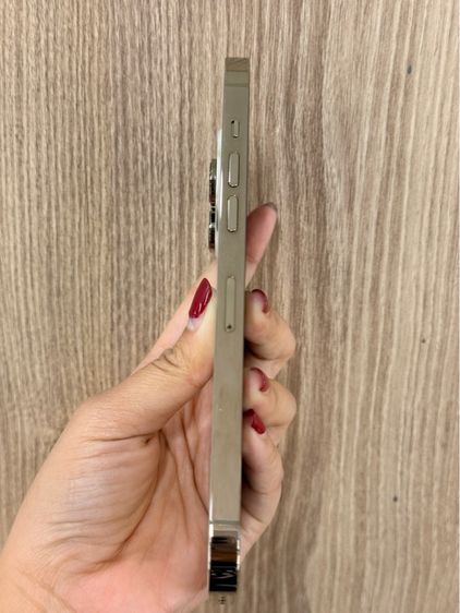 iPhone 14 Promax 256GB มีกล่องกับสาย รูปที่ 7