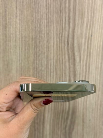 iPhone 14 Promax 256GB มีกล่องกับสาย รูปที่ 5