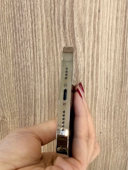 iPhone 14 Promax 256GB มีกล่องกับสาย รูปที่ 4