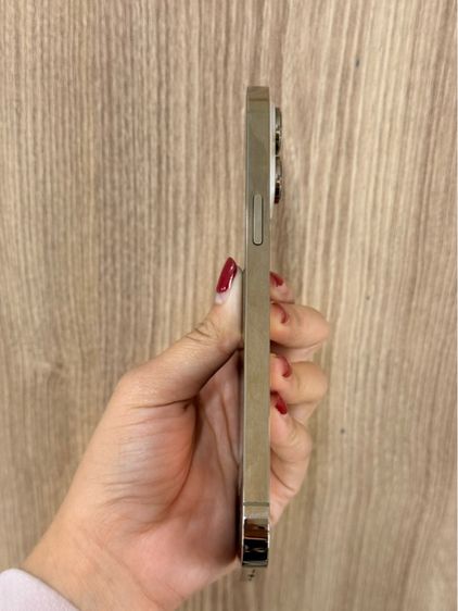 iPhone 14 Promax 256GB มีกล่องกับสาย รูปที่ 6