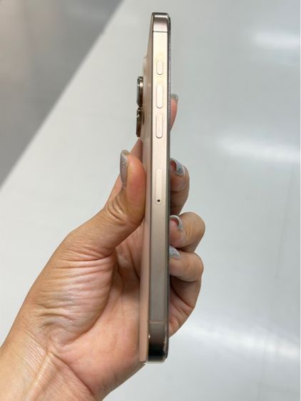 iPhone16 Promax 256GB เครื่องไทย รูปที่ 7