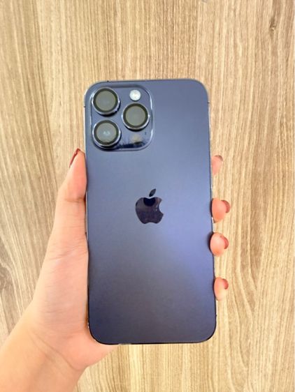 iPhone 14 Promax 256GB เครื่องไทย