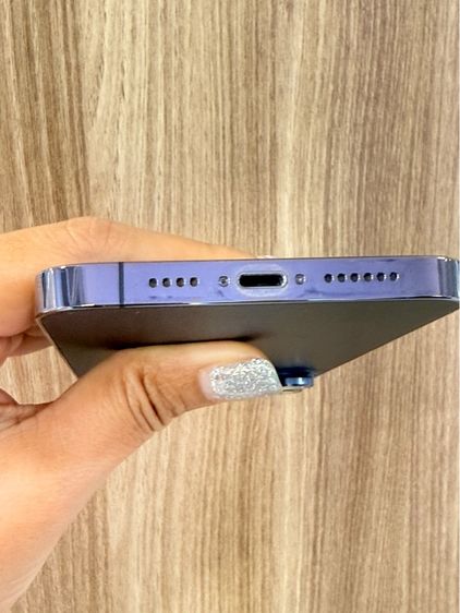 iPhone 14 Promax 256GB เครื่องไทย รูปที่ 5