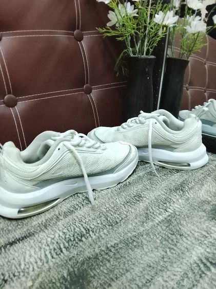 รองเท้า Nike air mak 97 รูปที่ 5