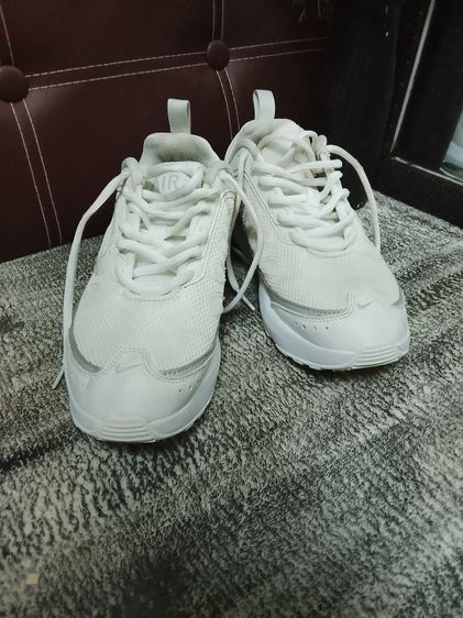 รองเท้า Nike air mak 97 รูปที่ 2