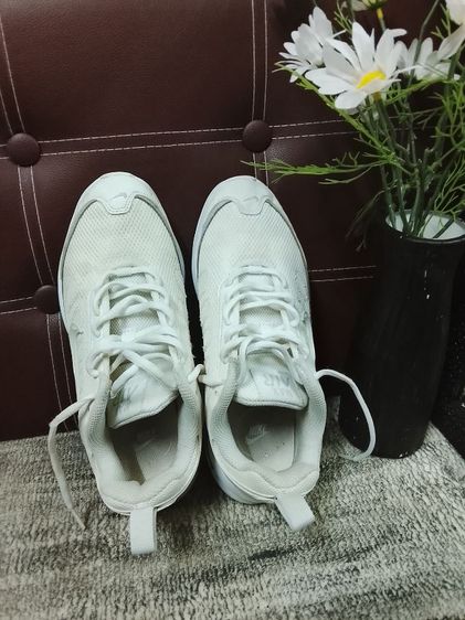 รองเท้า Nike air mak 97 รูปที่ 4